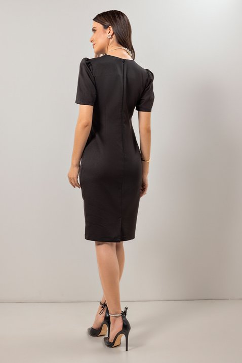 vestido preto 4 easy resize com