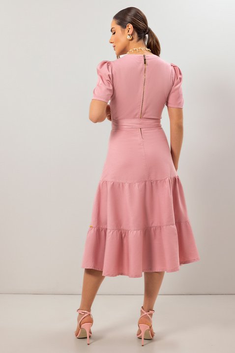 vestido orsa 3 easy resize com