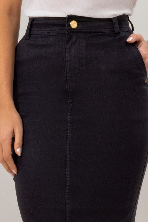 saia jeans preta 3 easy resize com