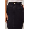 saia jeans preta 3 easy resize com