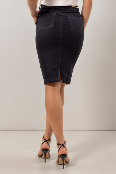 saia jeans preta 1 easy resize com