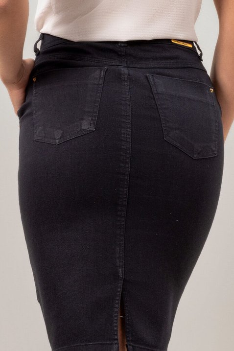 saia jeans preta 6 easy resize com