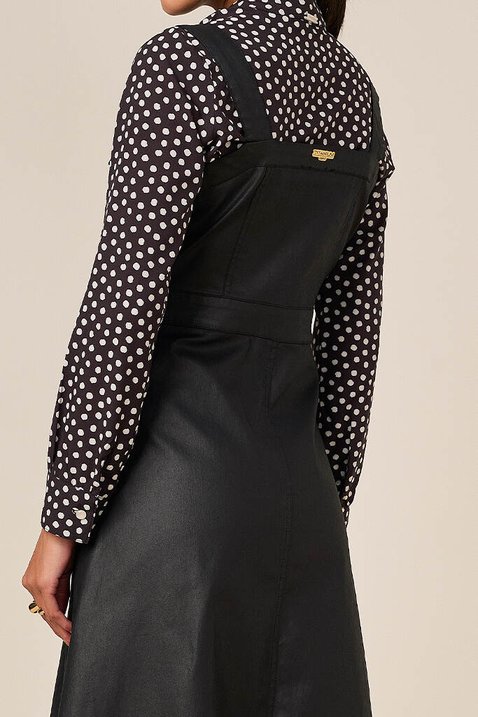 salopete preta 5 easy resize com