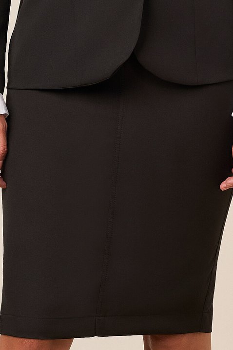 saia preta reta 6 easy resize com