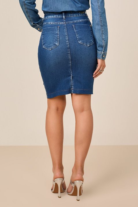 saia jeans azul 1 easy resize com