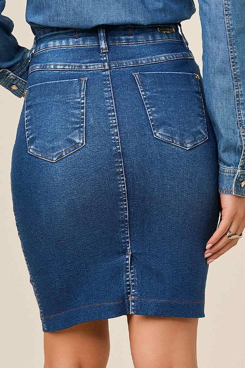 saia jeans azul 6 easy resize com