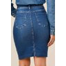 saia jeans azul 6 easy resize com