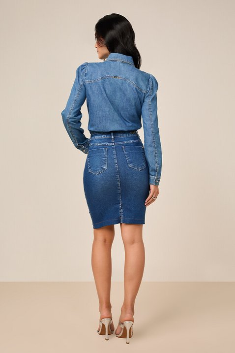 saia jeans azul 5 easy resize com