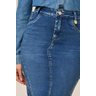 saia jeans azul 3 easy resize com