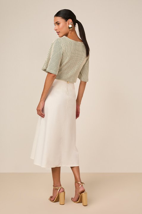 saia off white 2 easy resize com