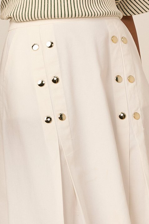 saia off white 6 easy resize com