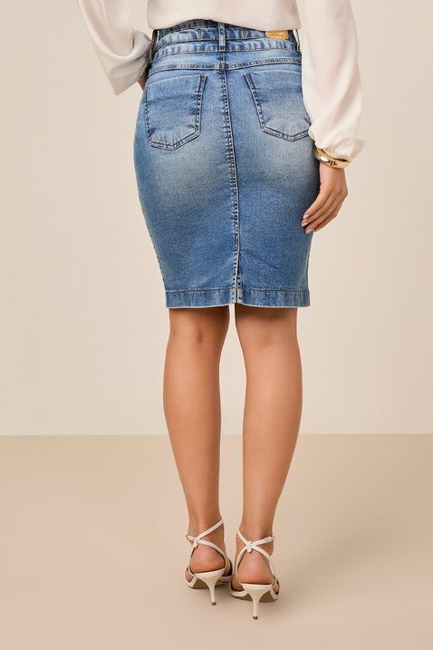 saia jeans claro 1 easy resize com