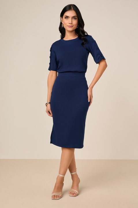 saia azul 5 easy resize com