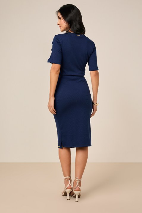 saia azul 2 easy resize com