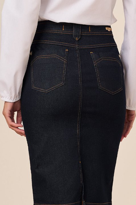 12 site costas easy resize com