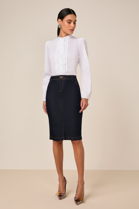 1 site frente easy resize com