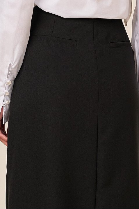 8 costas easy resize com 1