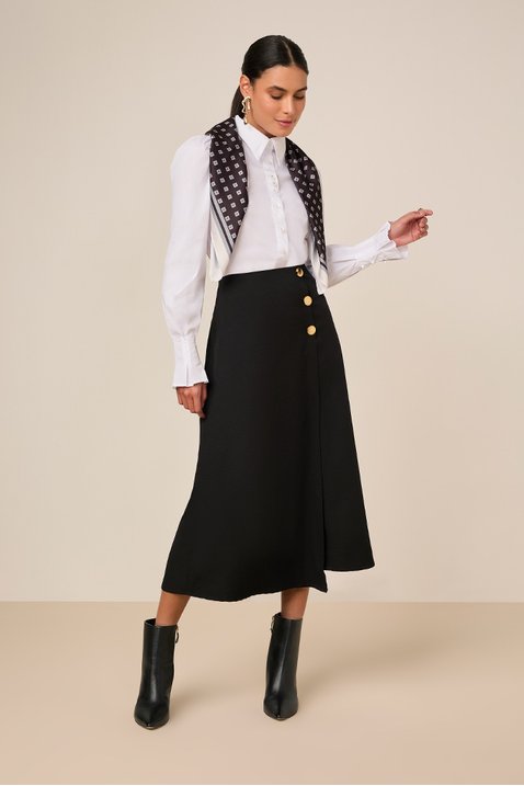 1 frente easy resize com 1