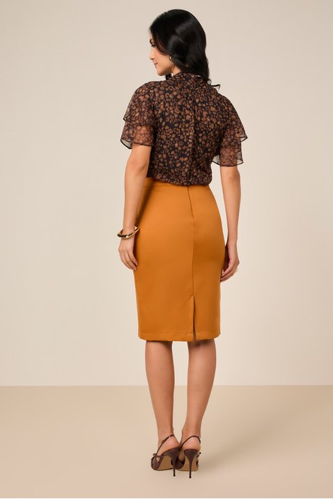 6 costas easy resize com