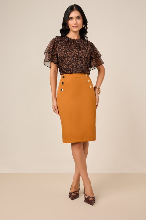 1 frente easy resize com