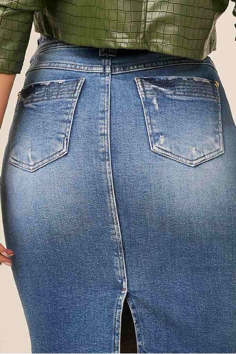 8 costas easy resize com 1