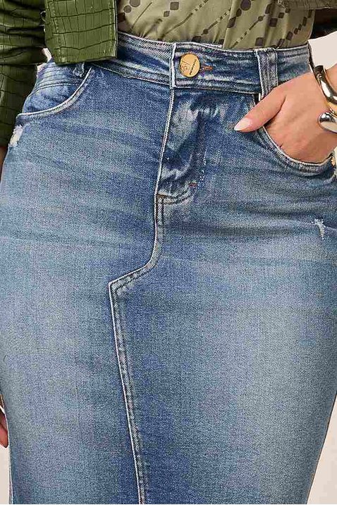 2 frente easy resize com 1