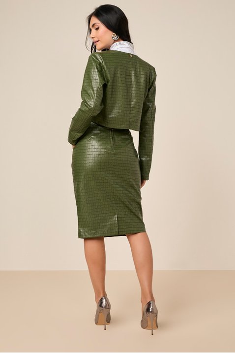 6 costas easy resize com