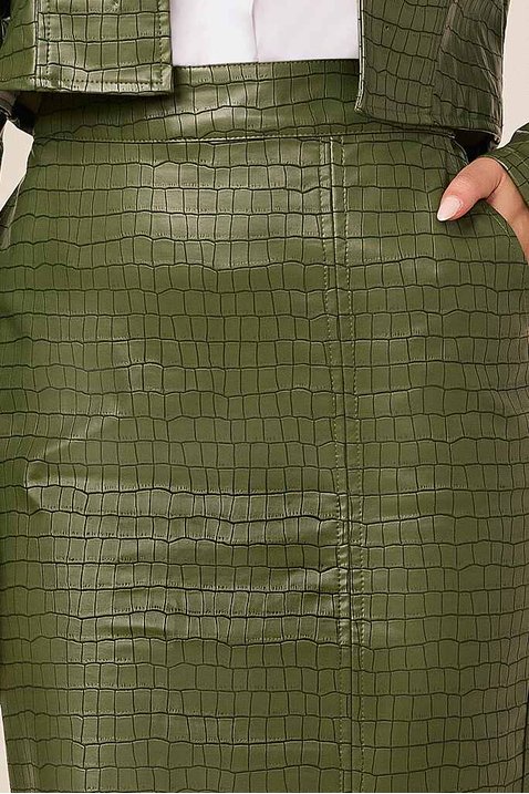 2 frente easy resize com