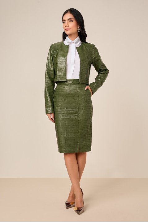 1 frente easy resize com