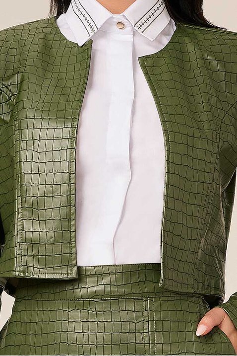 2 frente easy resize com 2