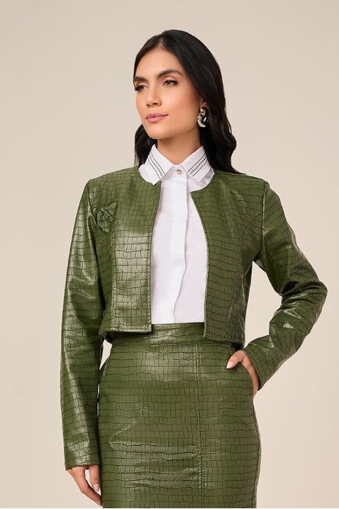 1 frente easy resize com 2