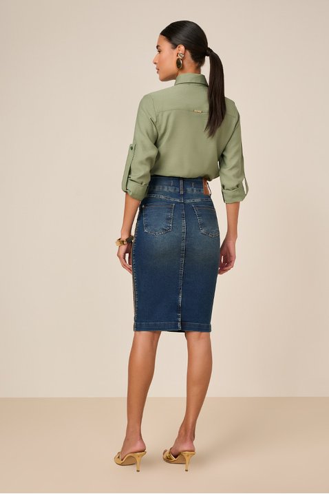 6 costas easy resize com