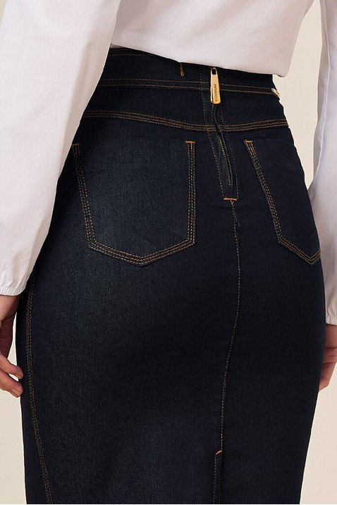 8 costas easy resize com 1