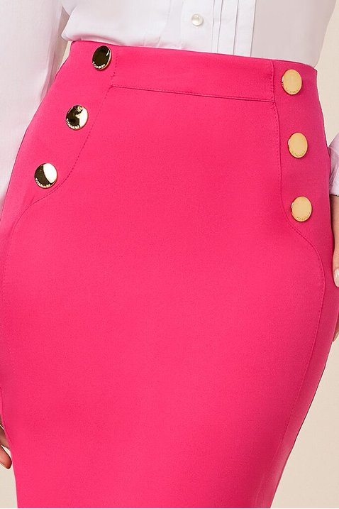 2 frente easy resize com 1