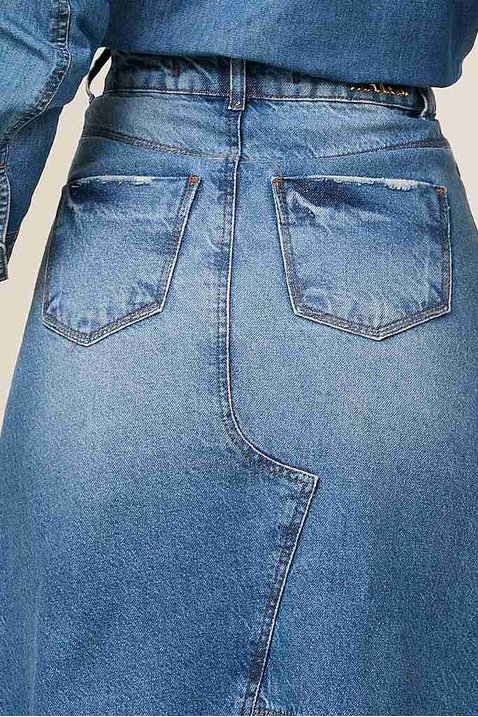 8 costas easy resize com