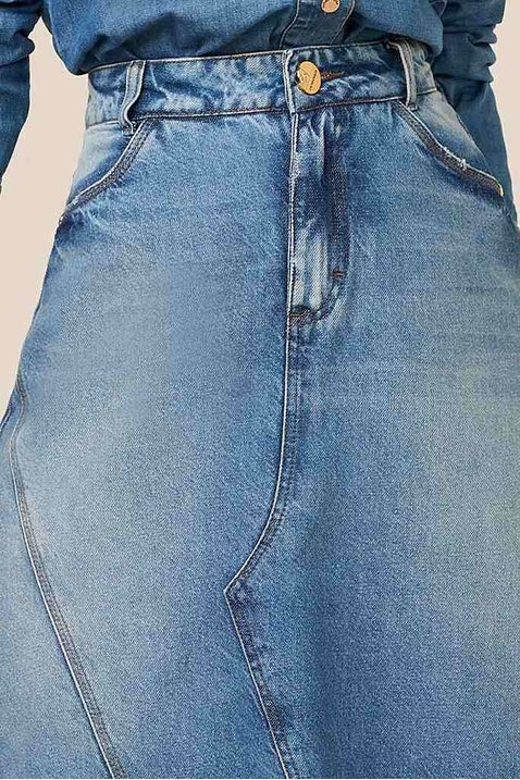 2 frente easy resize com