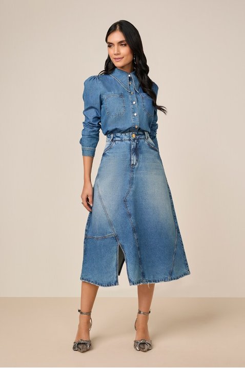 1 frente easy resize com