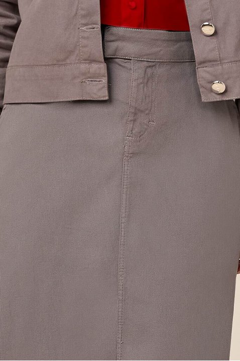 2 frente easy resize com 1