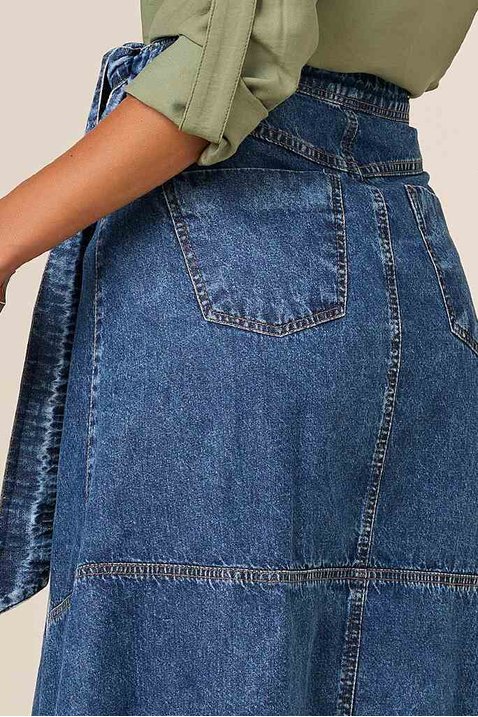 8 costas easy resize com 1