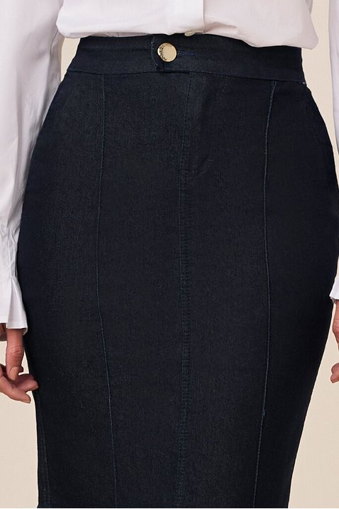 1 frente easy resize com 2