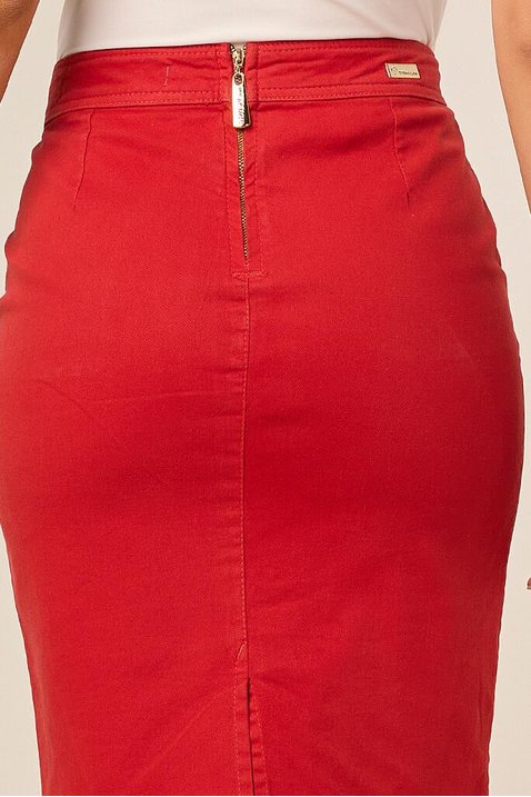 8 costas easy resize com 1