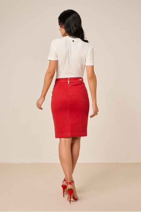 6 costas easy resize com 1