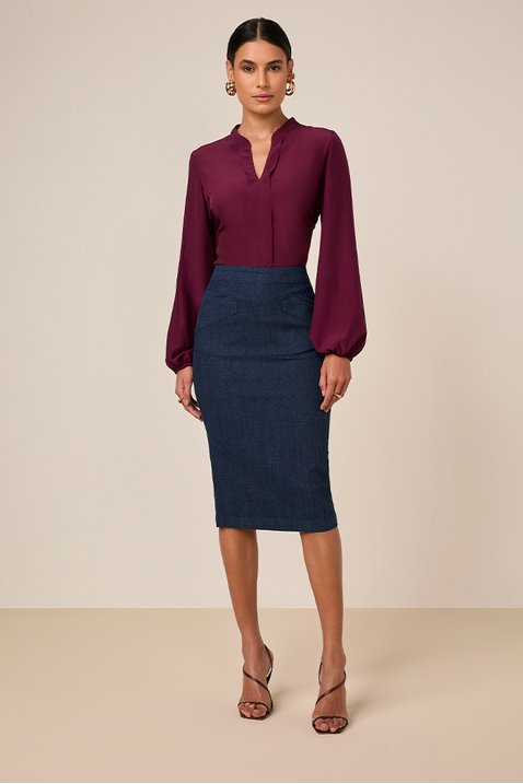 3 frente easy resize com