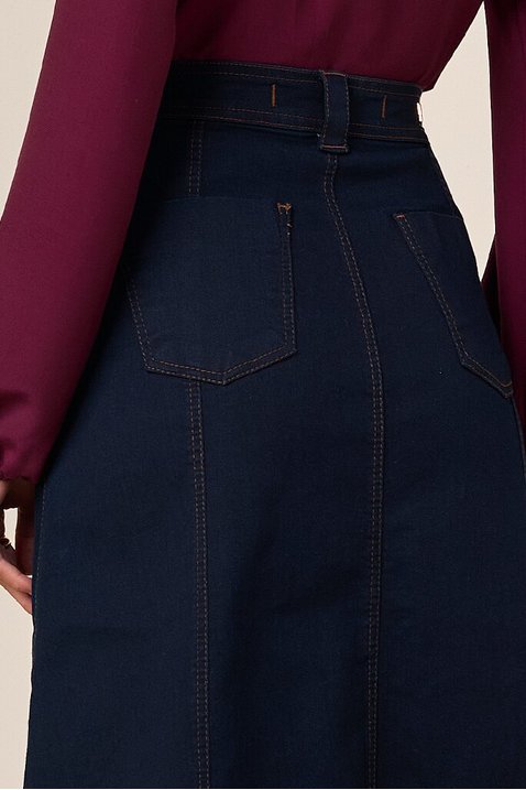 8 costas easy resize com 1