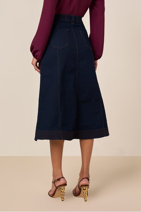 7 costas easy resize com 1