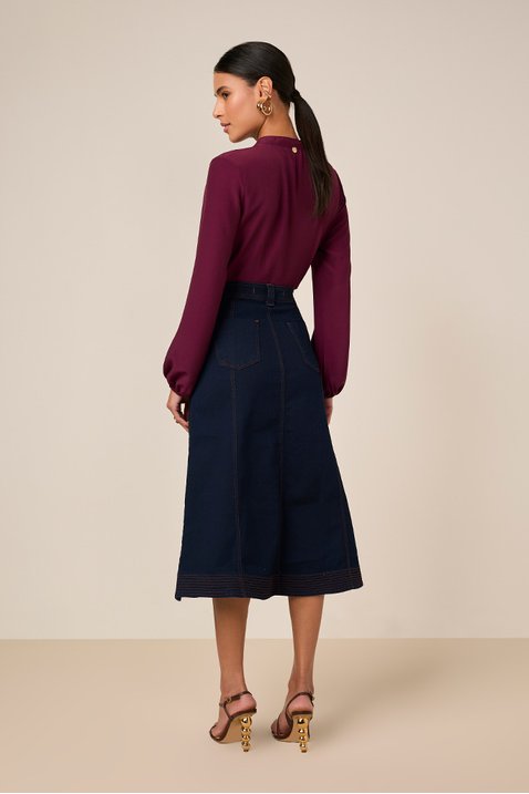 6 costas easy resize com 2