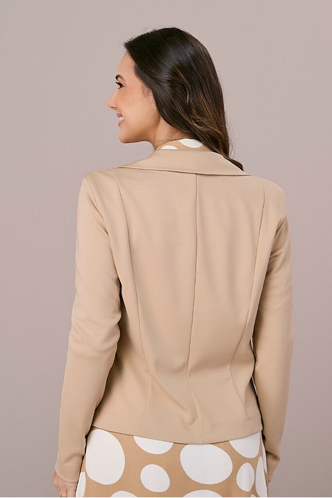 blazer bege 5 easy resize com