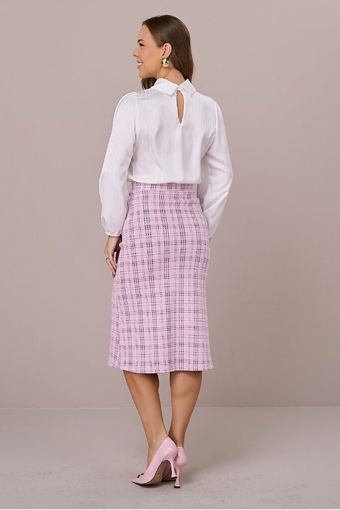 saia rosa 5 easy resize com