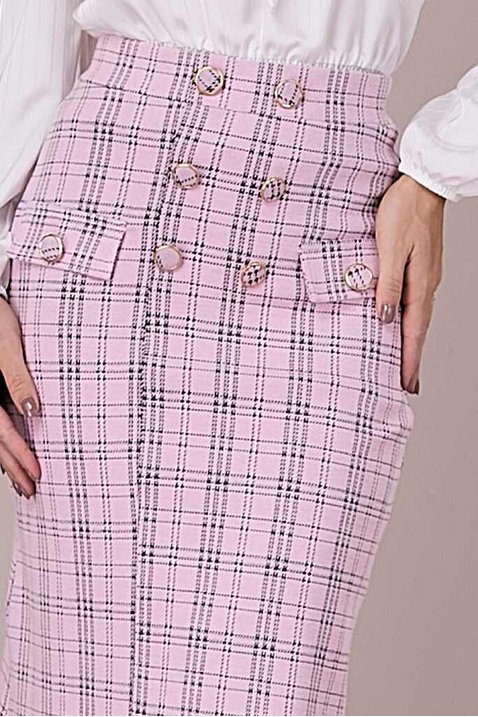 saia rosa 3 easy resize com