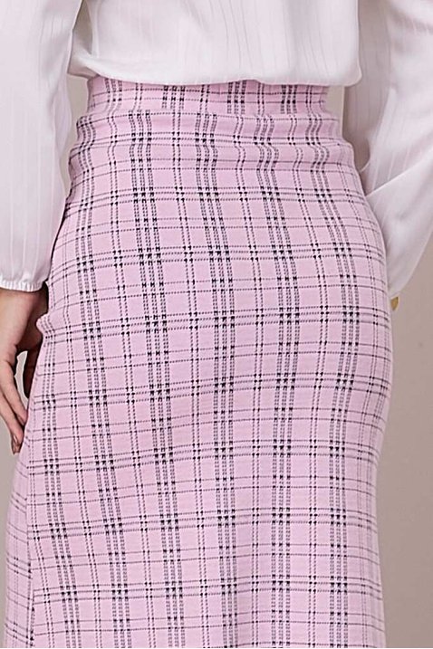 saia rosa 6 easy resize com